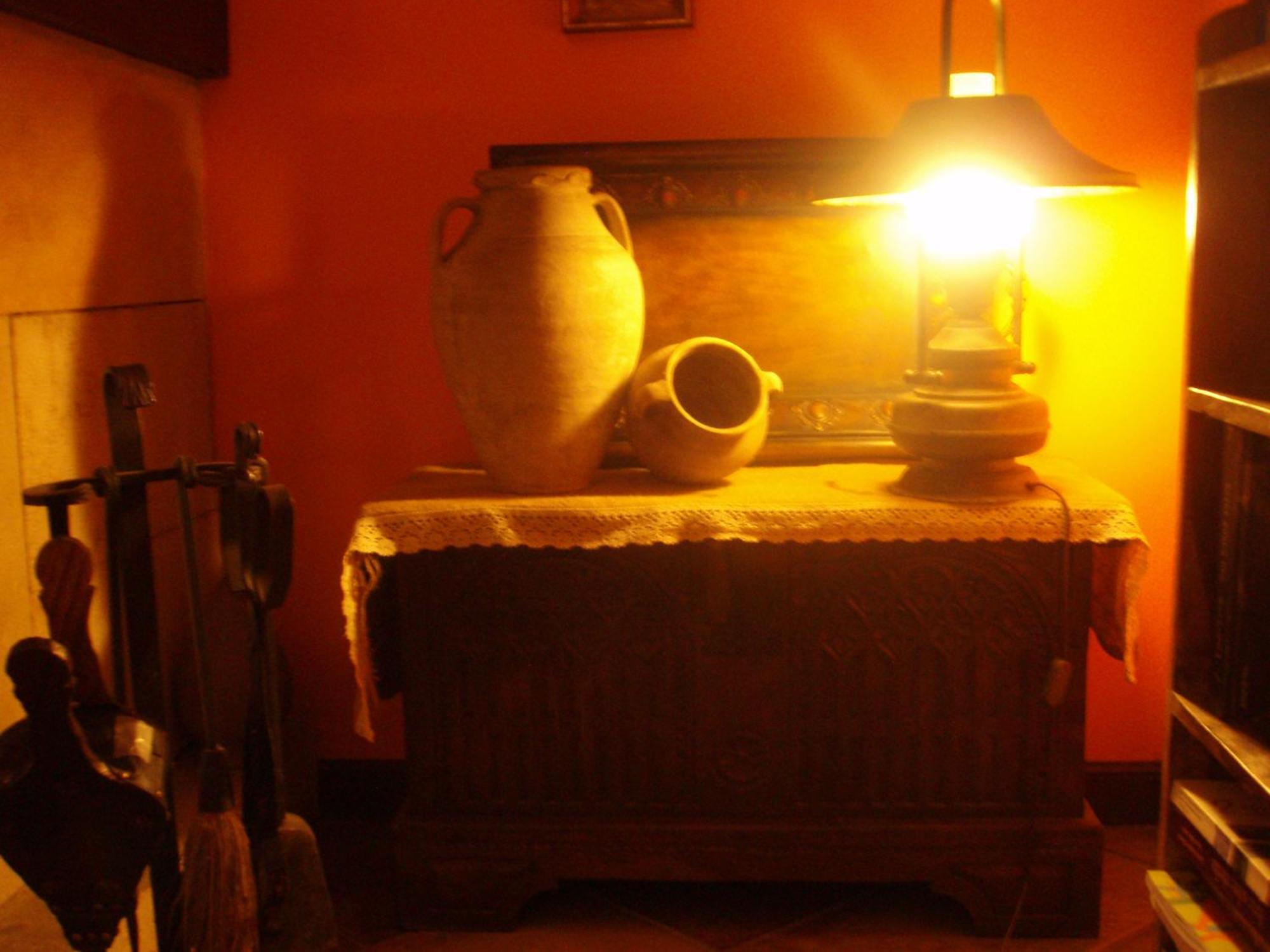 Posada De La Abadia - Adults Only Сантильяна-дель-Мар Экстерьер фото